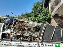 Best Hoarding Cleanup in Leith Hatfield, PA